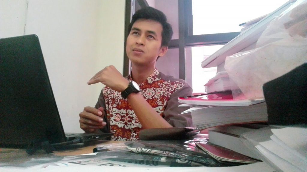 Analis Politik: Reshufle Kuatkan Agenda Pilpres 2019
