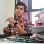 Analis Politik: Reshufle Kuatkan Agenda Pilpres 2019