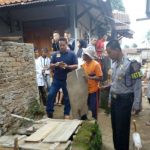 Inalillahi bocah 18 bulan tewas setelah terjatuh ke sumur