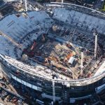 Bakal Dibuka Awal Musim 2018-2019, Tunggu Dewan Kota