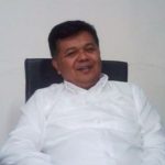 Aa Umbara Tidak Menolak Diusung Partai Lain