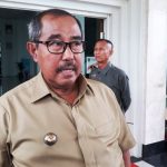 Pengunduran Diri ASN Masih Proses