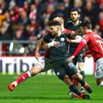 Man City Melaju ke Final Piala Liga