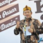 Jamin Netralitas Pj-Pjs Kepala Daerah
