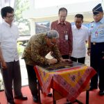 Anggaran Pendidikan Jabar Naik Rp 1,9 T