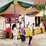 Rancaekek Rawan Kriminal dan Maksiat