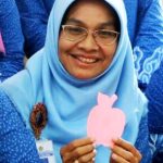 Tercepat, KPPN Sukabumi Salurkan Rp 69,36 M Dana Desa