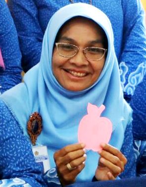 Tercepat, KPPN Sukabumi Salurkan Rp 69,36 M Dana Desa