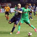 Butuh Kekuatan Superhero