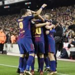 barcelona-espanyol