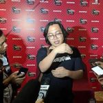 Bukalapak Bangun Pusat TI di Bandung