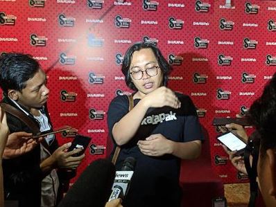 Bukalapak Bangun Pusat TI di Bandung Bukalapak Bangun Pusat TI di Bandung