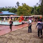 Pemkab Janji Tanyakan Masalah Ciwalini