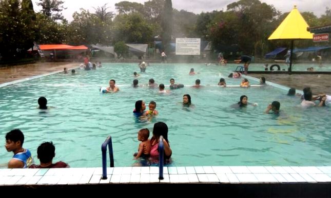 Puskopkar Akui Ciwalini Akan Dikembangkan ciwalini