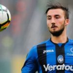 Bryan Cristante Idamkan Premier League Bryan Cristante Idamkan Premier League