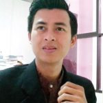 Polisi Jadi Plt Gubernur, Dedi: Mendagri Offside