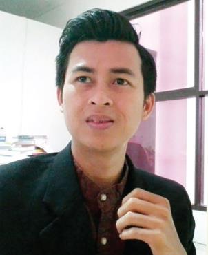 Polisi Jadi Plt Gubernur, Dedi: Mendagri Offside Polisi Jadi Plt Gubernur, Dedi: Mendagri Offside