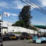 FPR Sebut Tindakan PT Mewah Langgar Undang Undang