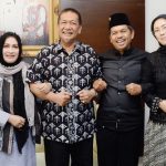 Jabar 1-2 Masih Rahasia