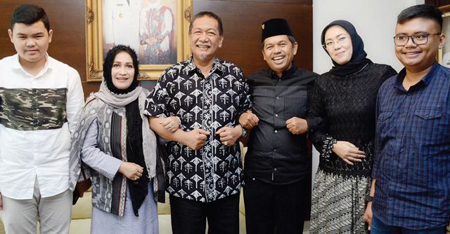 Jabar 1-2 Masih Rahasia