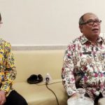 Target Turunkan Angka Stunting, Puskesmas Wajib Jemput Bola