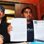 Disoal Atlet, Disorda Akan Panggil NPCI