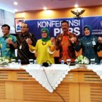 Pertumbuhan Ekonomi Jabar Naik