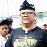 Guru dan Tantangan Perubahan
