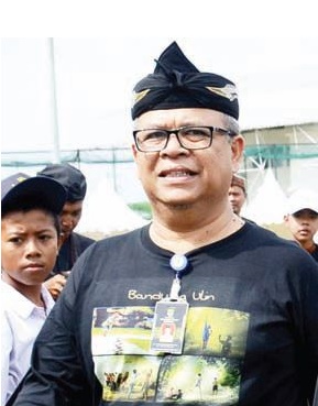 Guru dan Tantangan Perubahan