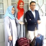 Emil Pisahkan Aset Pribadi