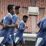 Statistik Ghozali Siregar Bisa Jadi Jawaban