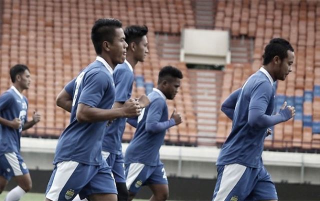 Statistik Ghozali Siregar Bisa Jadi Jawaban