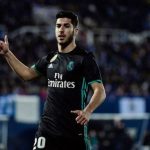 Gol Menit Akhir Asensio Bawa Real Madrid Tumbangkan Leganes