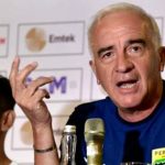 Mario Gomez Akui Kantongi Kekuatan PSMS