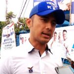 Artis dan Politisi Siap Diterjunkan untuk Kampanye