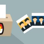 Pilkada, Bansos dan Dana Desa Rawan Dikorupsi