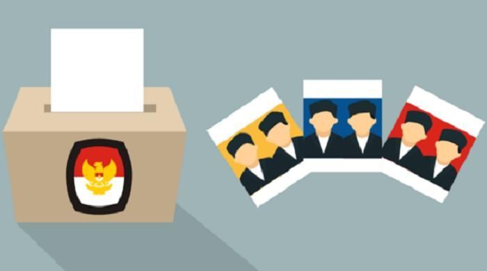 Pilkada, Bansos dan Dana Desa Rawan Dikorupsi