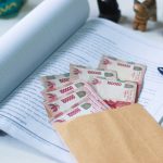 Ribuan Tenaga Pendidik Kabupaten Bandung Resah Karena Belum Bisa Mengambil Gaji