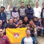 Lakukan Evaluasi Sambil Jalin Kebersamaan