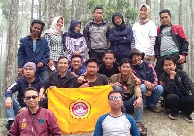 Lakukan Evaluasi Sambil Jalin Kebersamaan