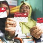 Dampingi PKH, Bangun Kemandirian