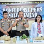 Pastikan Pelaku Pemukulan Gila