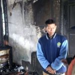 17 Pasangan Terancam Batal Nikah