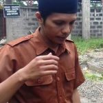 Kepsek SMK BT Diduga Tidak Transparan