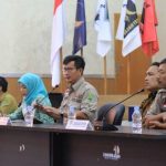 KPU Verifikasi 32,5 Juta Pemilih