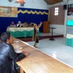 Nina: Jangan Beli Kucing dalam Karung