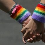 Satu Suara untuk Pasal Cabul LGBT