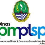 Jangan Gunakan Calo, Urus Izin Langsung ke DPMPTSP