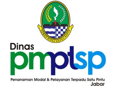 Jangan Gunakan Calo, Urus Izin Langsung ke DPMPTSP Jangan Gunakan Calo, Urus Izin Langsung ke DPMPTSP