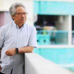 Tak Mempan Diintervensi saat Putuskan Mitigasi